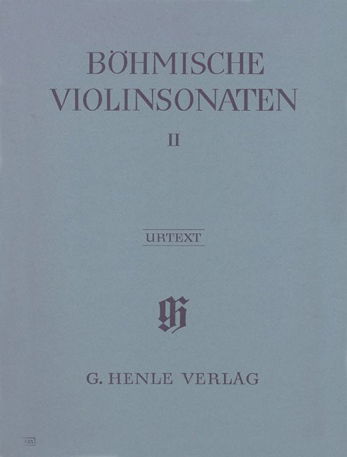 HN335