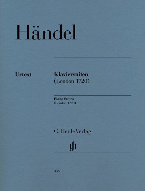 HN336
