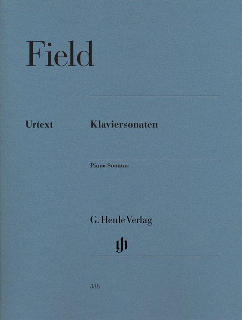 HN338