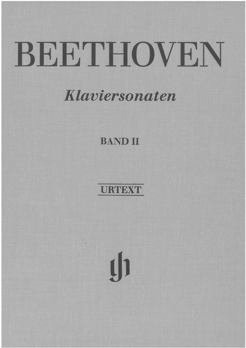 HN35