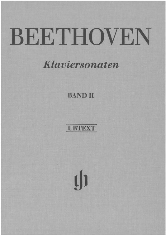 HN35