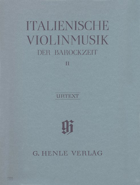 HN351