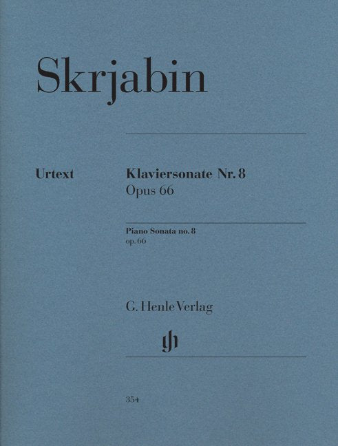 HN354