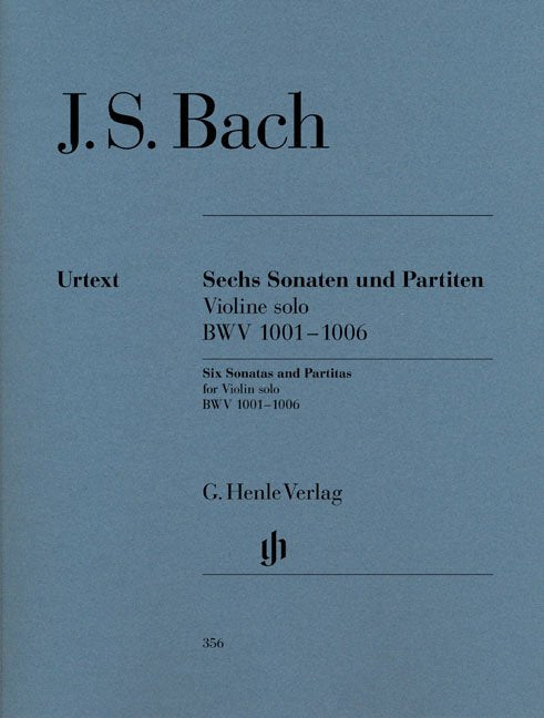 HN356