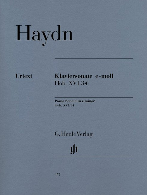 HN357