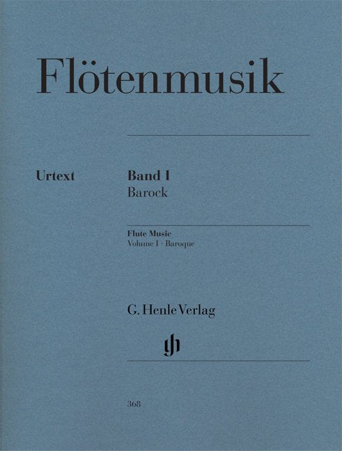 HN368