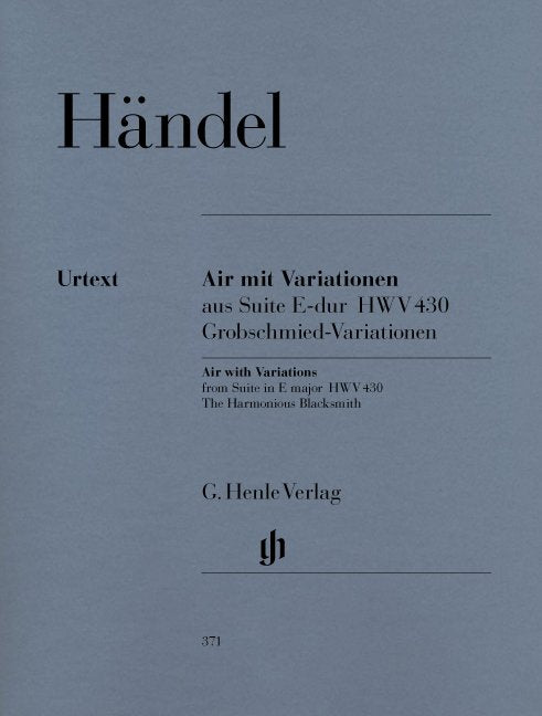HN371