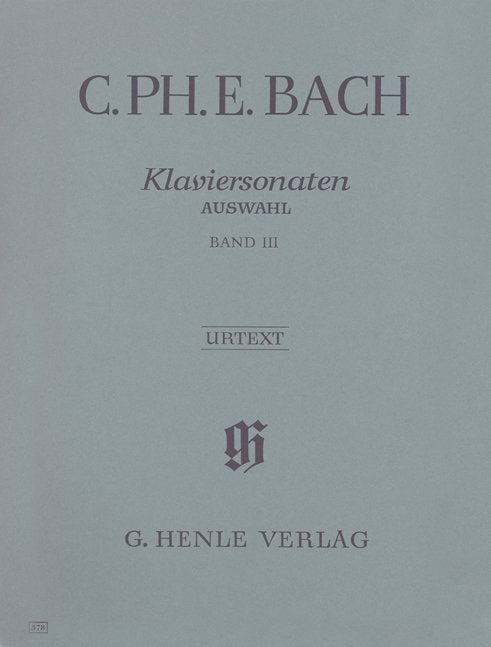 HN378