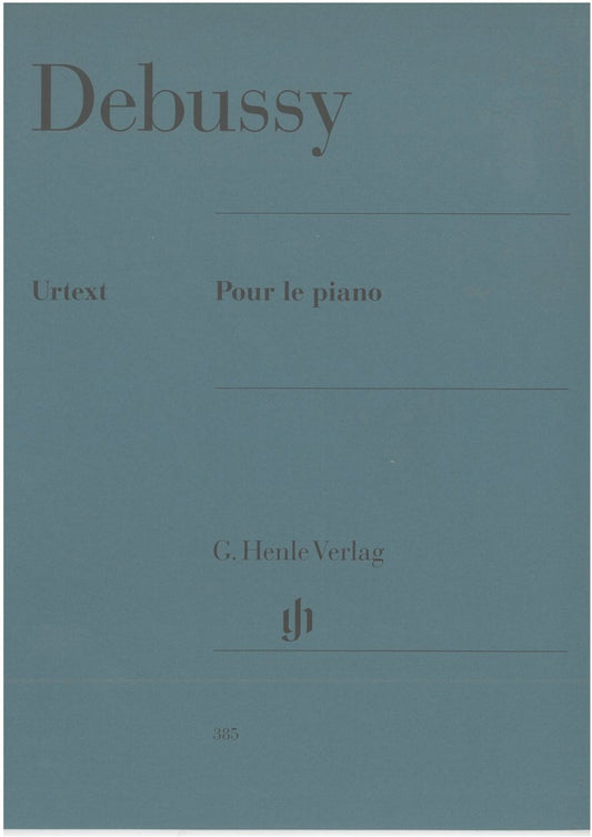 HN385