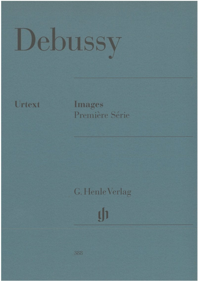 HN388