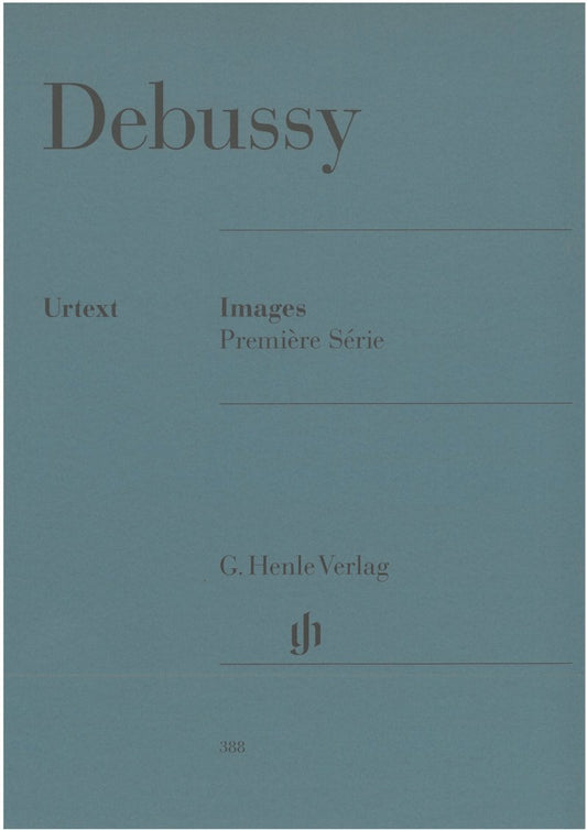 HN388