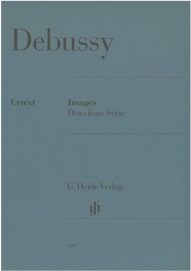 HN389