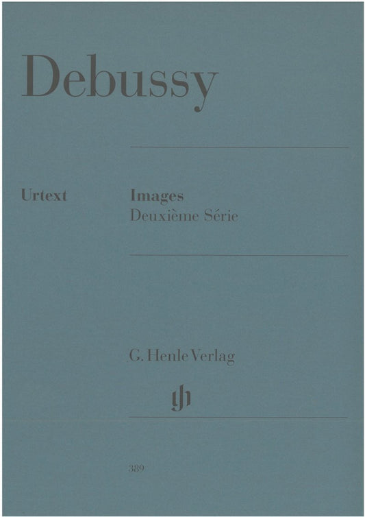 HN389
