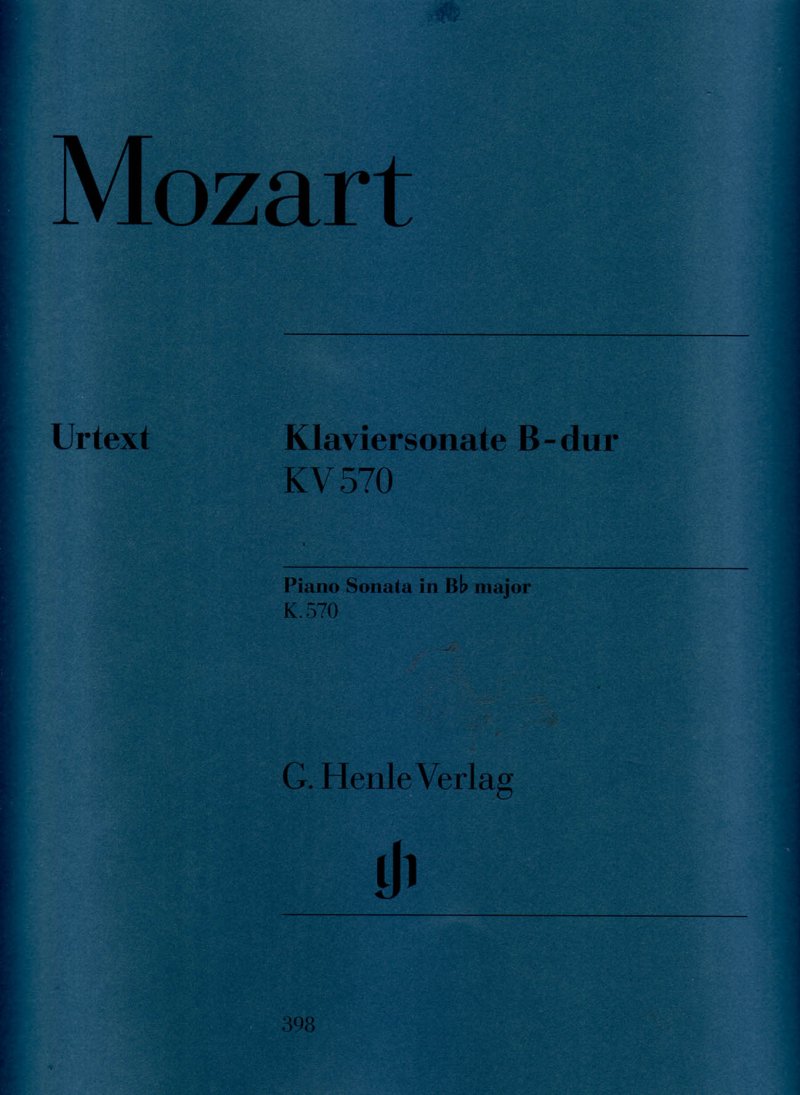 HN398