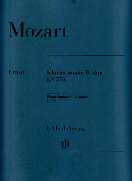 HN398