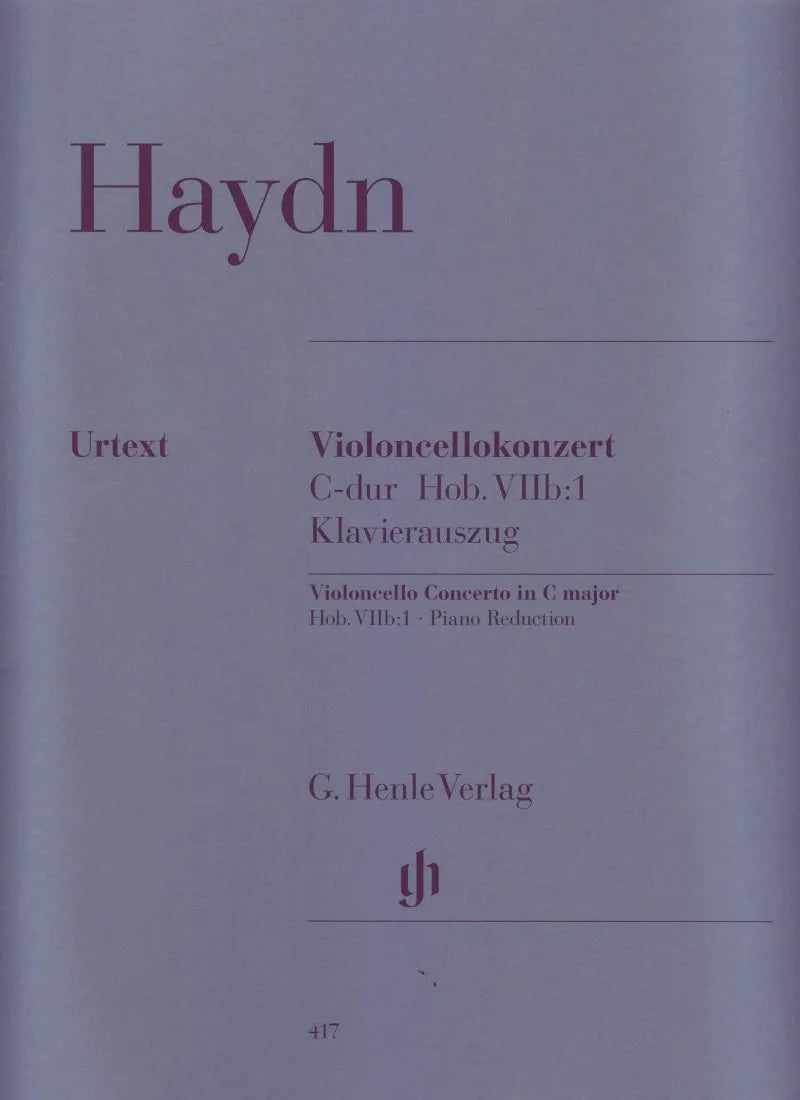 HN417 front