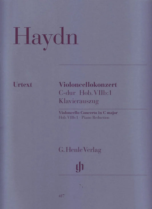 HN417 front