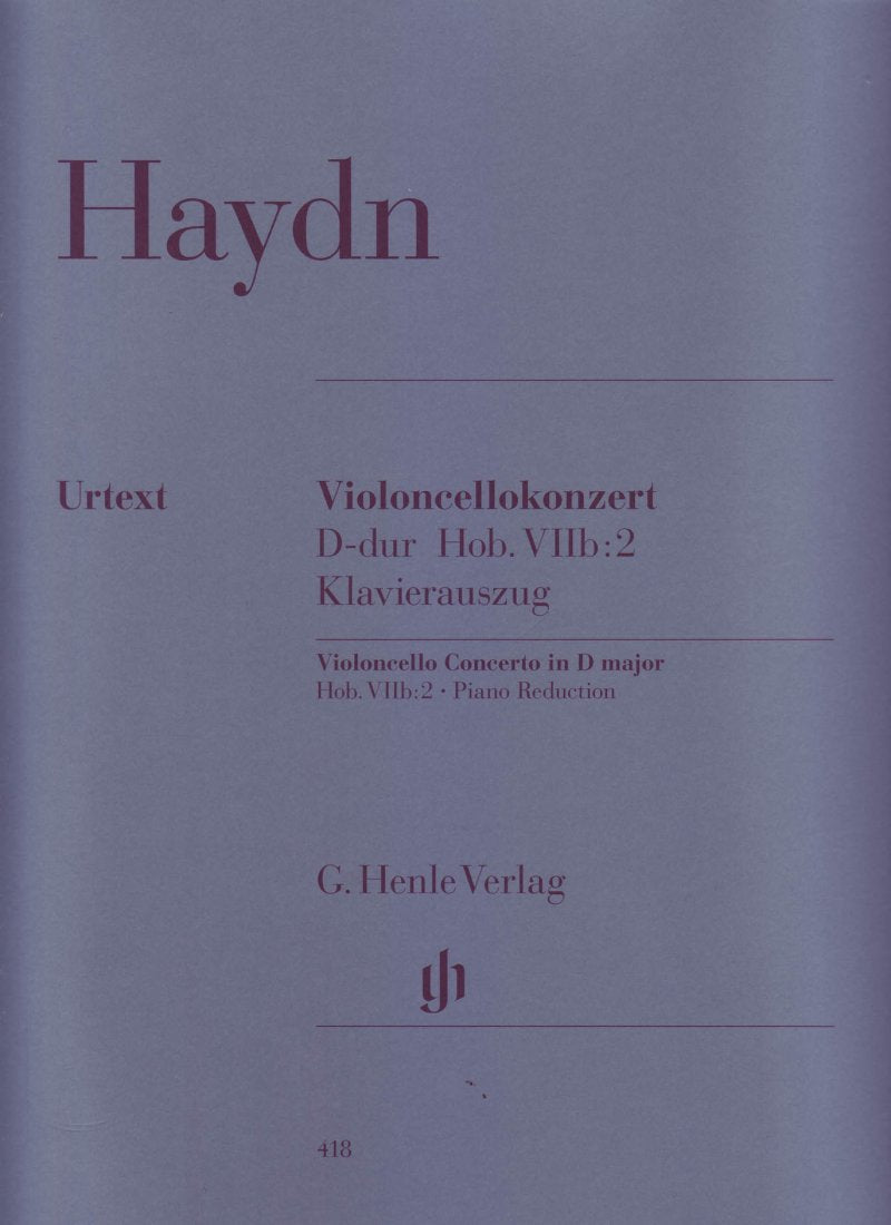 HN418