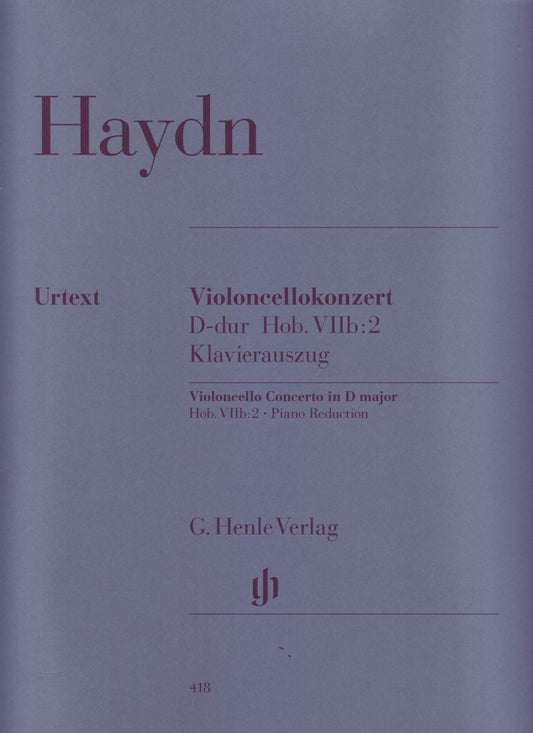 HN418
