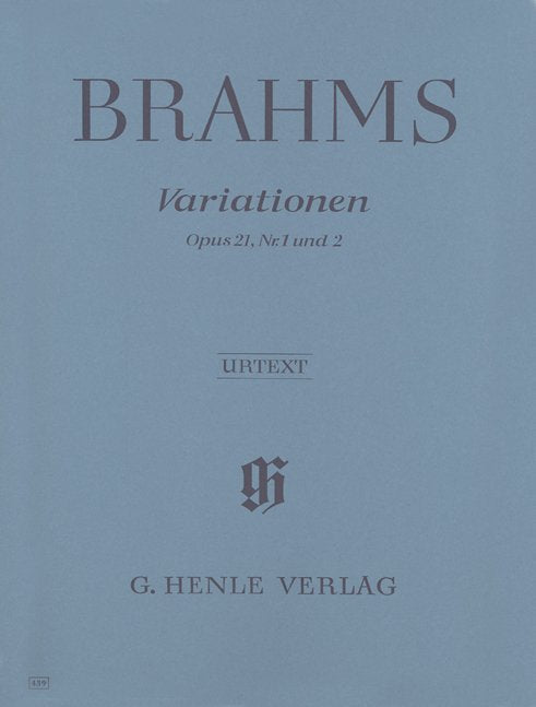 HN439
