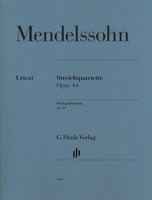 HN443