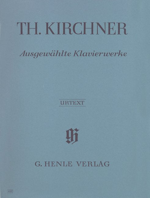 HN445