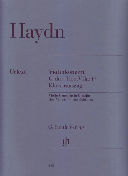 HN448 front