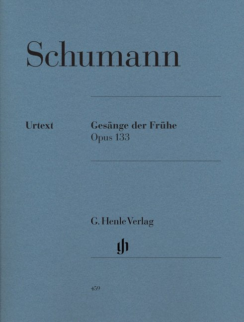 HN459