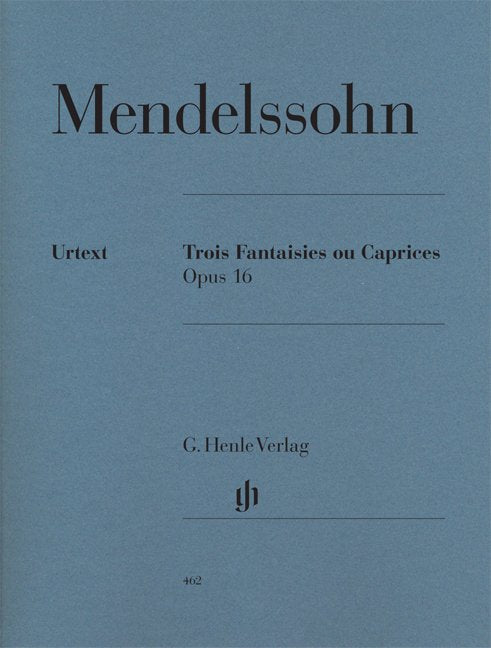 HN462