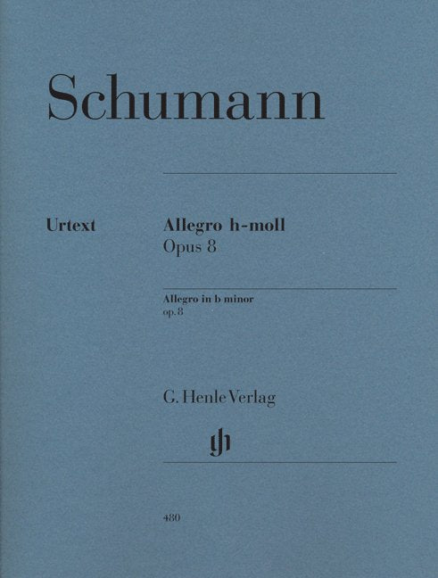 HN480