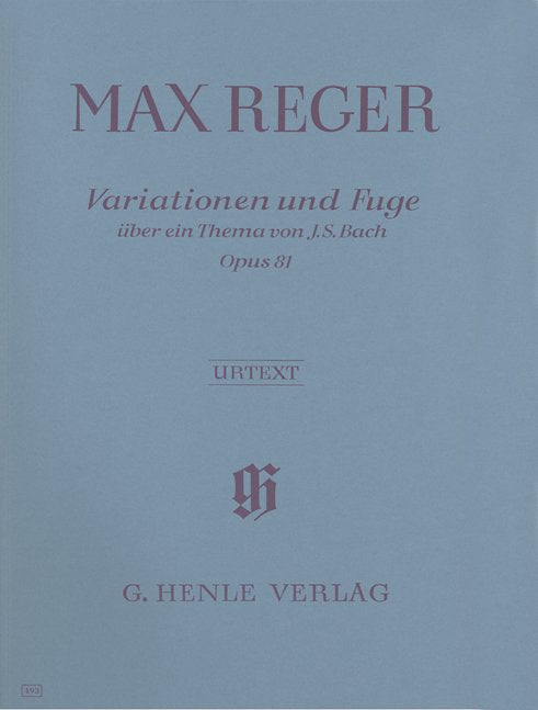 HN493