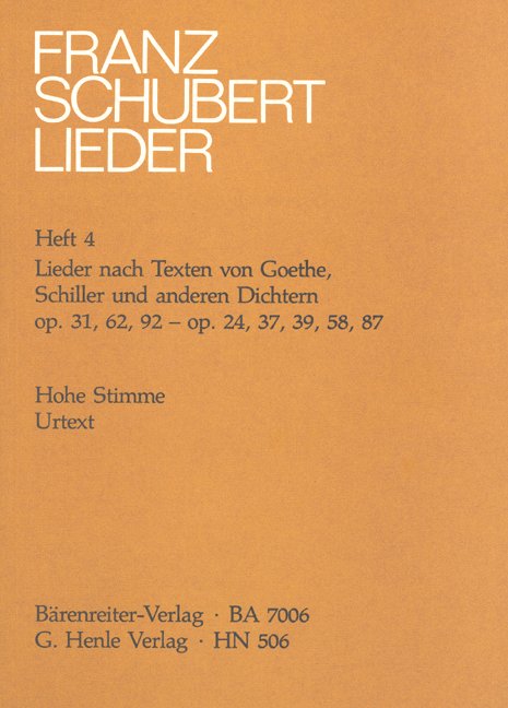 HN506