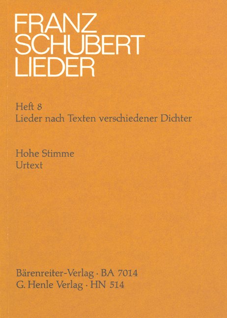 HN514