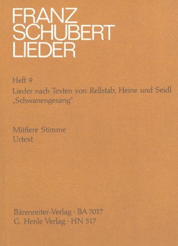 HN517