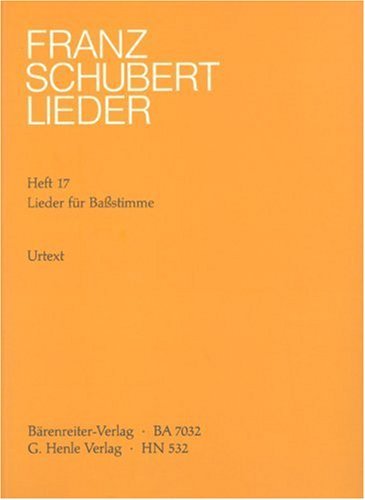 HN532
