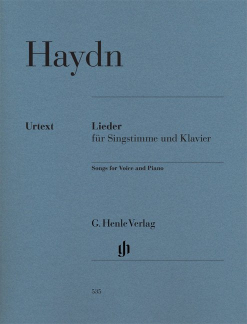 HN535