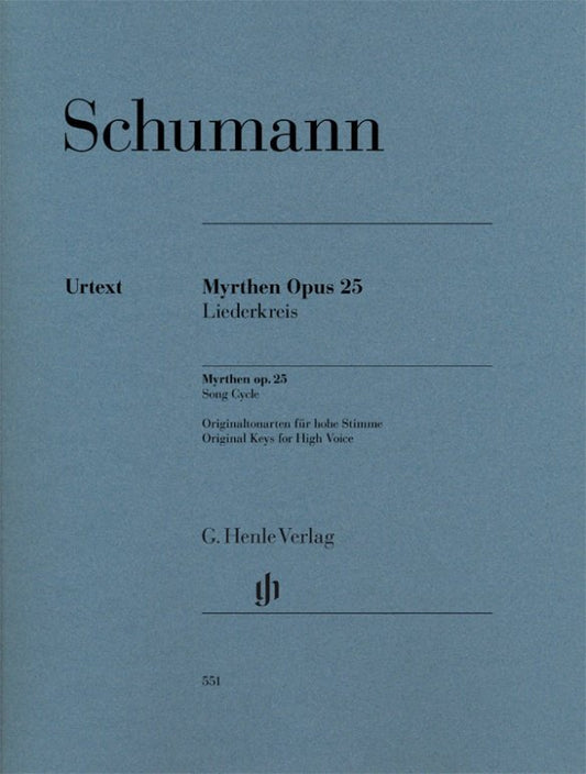 HN551