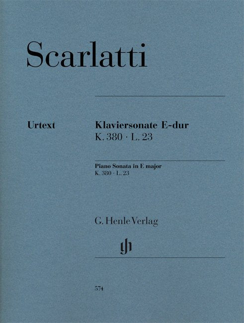 HN574