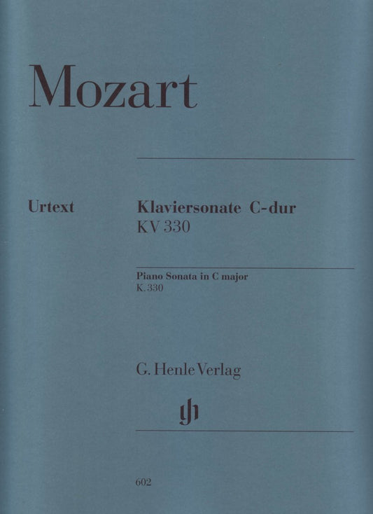 HN602