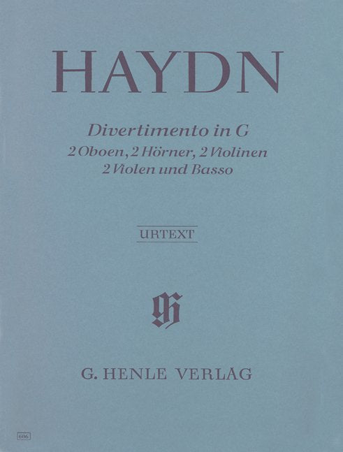 HN606