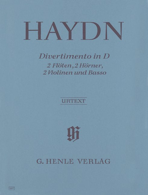 HN607