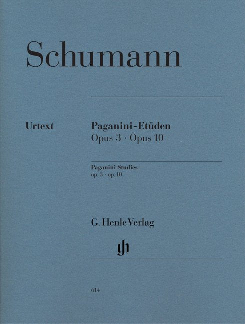 HN614