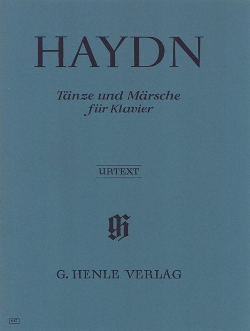 HN617