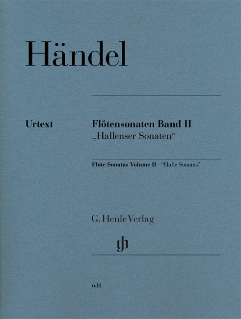 HN638