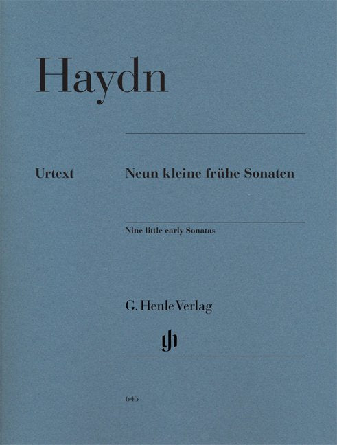 HN645