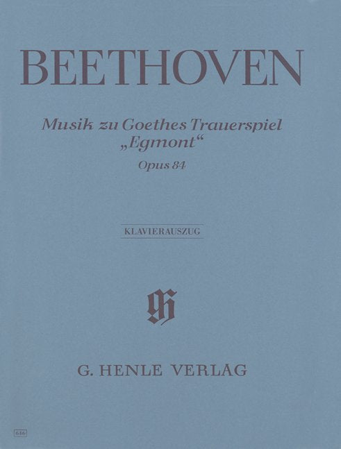 HN646