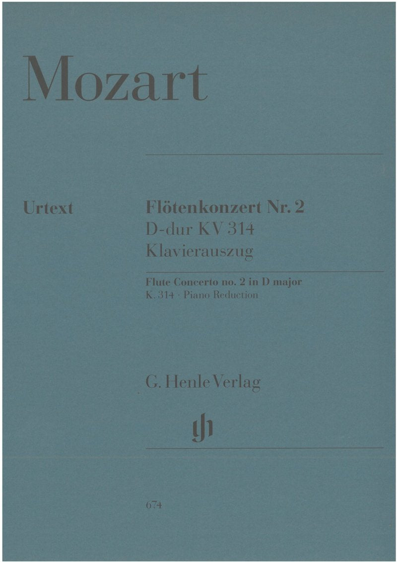 HN674