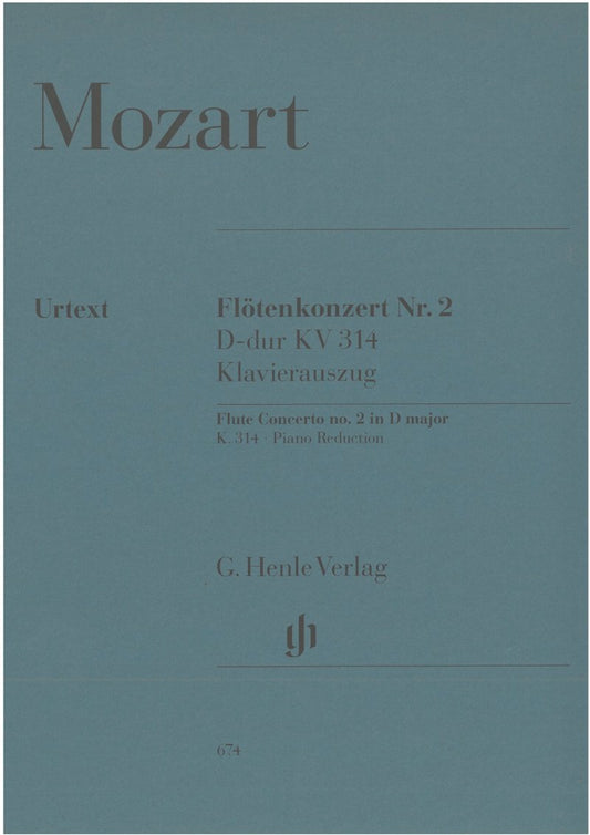 HN674