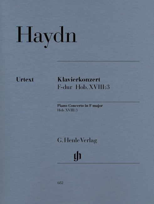 HN682
