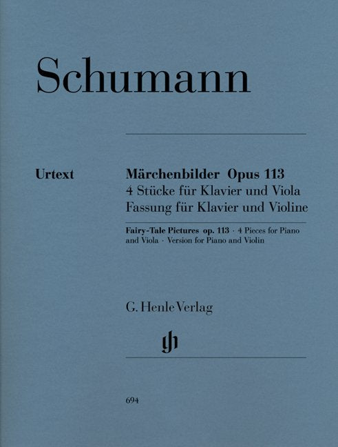 HN694